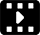 lordfilmyabn.online favicon